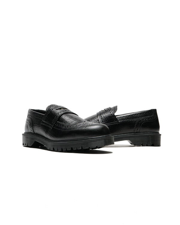 Dr. Martens Penton Brogue | 41758001 | AFEW STORE